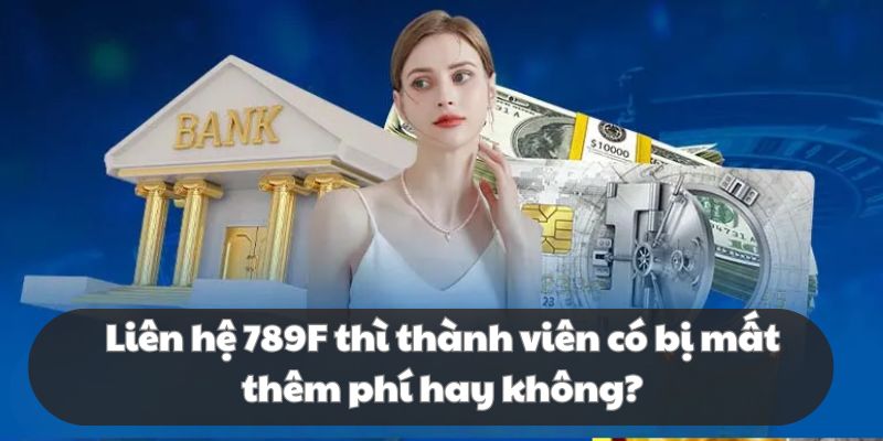 Người chơi yên tâm kết nối vì quá trình này là hoàn toàn miễn phí